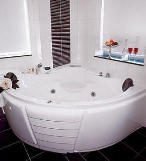 Hotel Parkhotel - Venlo 4*