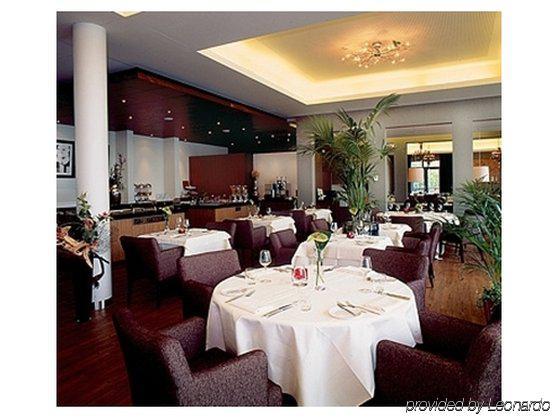 Parkhotel - Venlo 4* Horst